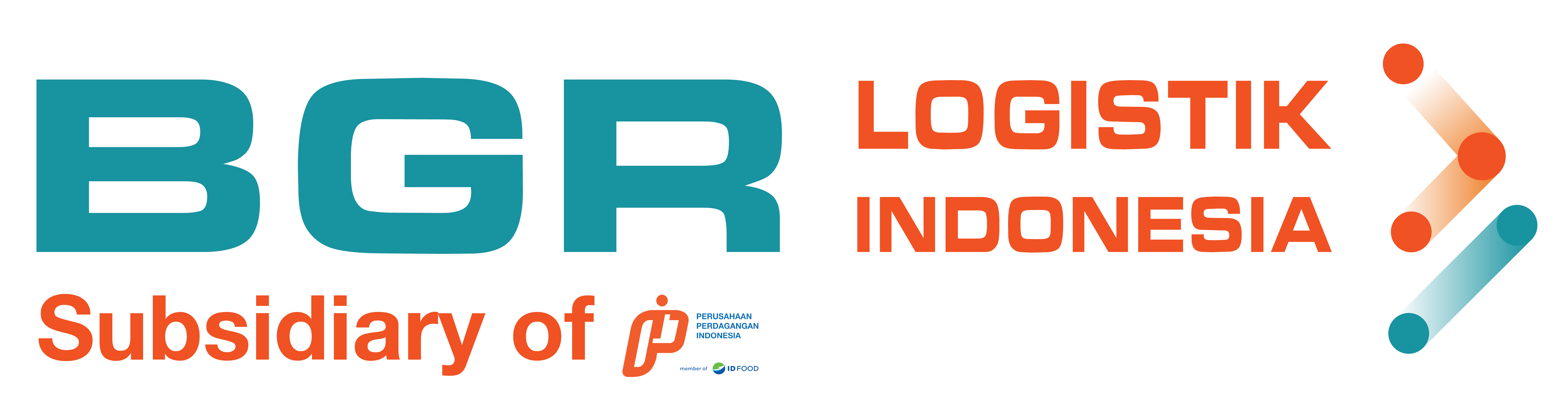 BGR Logistik